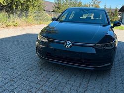 Andere farben Gebraucht 2020 VW Golf VII Style Kleinwagen | 20.900 € (Fairer Preis)