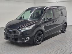 Gebraucht 2020 Ford Ka Van / Kleinbus | 25.980 €