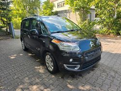 Other Gebraucht 2010 Citroën C3 Picasso Advance Van / Kleinbus | 3.299 € (Guter Preis)