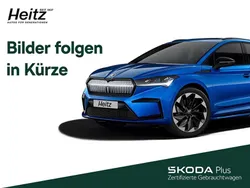 Schwarzmagic perleffekt Gebraucht 2024 Skoda Fabia Essence Kleinwagen | 18.390 € (Fairer Preis)