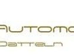 Rot Gebraucht 2017 Mitsubishi Space Star Edition Kleinwagen | 5.950 € (Teuer)