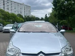 Citroën C5