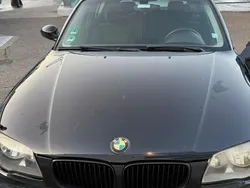 Gebraucht 2006 BMW 116 Kleinwagen | 4.000 € (Fairer Preis)