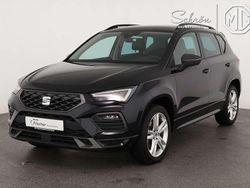 Gebraucht 2024 Seat Ateca FR SUV | 29.285 € (Fairer Preis)