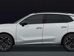 Glacial weiß Neu 2025 Cupra Terramar VZ SUV | 44.641 € (Guter Preis)