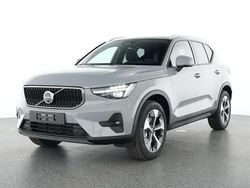 Vapour grey Gebraucht 2025 Volvo XC40 SUV | 33.990 € (Guter Preis)