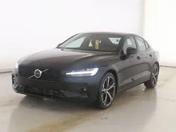 Gebraucht 2024 Volvo S60 Limousine | 35.850 € (Guter Preis)