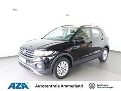Gebraucht 2023 VW T-Cross R SUV | 24.450 € (Guter Preis)