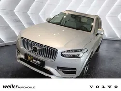 Gebraucht 2023 Volvo XC90 SUV | 69.910 €