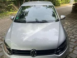 Gebraucht 2012 VW Polo Trendline Limousine | 6.400 € (Fairer Preis)