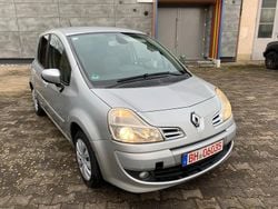 Gebraucht 2009 Renault Grand Modus Van / Kleinbus | 3.500 €
