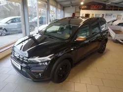 Metallic wählbar & inclusiv Neu 2025 Dacia Jogger Extreme Van / Kleinbus | 22.349 € (Fairer Preis)