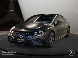 Gebraucht 2023 Mercedes EQE AMG 53 AMG | 59.000 €