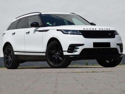 Gebraucht 2019 Land Rover Range Rover Velar R-Dynamic SUV | 37.500 € (Guter Preis)