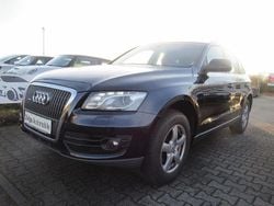 Gebraucht 2009 Audi Q5 Sport SUV | 6.990 € (Superpreis)