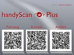 Schwarz Gebraucht 2012 Audi A4 Ambition Limousine | 8.380 € (Guter Preis)