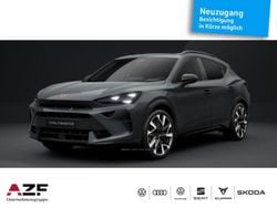 Neu 2026 Cupra Formentor VZ SUV | 39.990 € (Guter Preis)