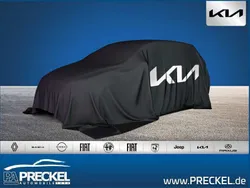 Silber Gebraucht 2022 Kia Ceed Sportswagon Comfort Kombi | 24.590 € (Fairer Preis)