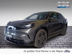 Grau Neu 2026 Ford Capri Premium SUV | 48.990 € (Guter Preis)