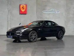 Gebraucht 2007 Maserati Coupé GT Coupé | 21.890 €