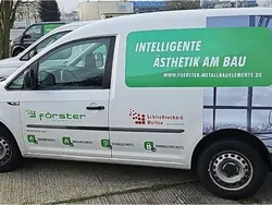 Weiß Gebraucht 2017 VW Caddy Van / Kleinbus | 8.900 € (Fairer Preis)