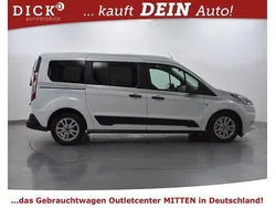 Gebraucht 2019 Ford Ka Kleinwagen | 15.750 €