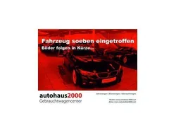 Grau Gebraucht 2012 BMW 320 Comfort Edition Kombi | 7.950 € (Superpreis)