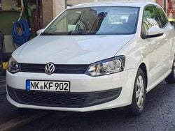 Gebraucht 2012 VW Polo Limousine | 3.799 € (Fairer Preis)