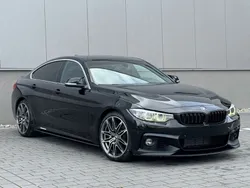 BMW 440