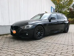 BMW 335