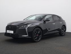 Gebraucht 2024 DS Automobiles DS4 Performance SUV | 26.890 € (Etwas zu teuer)