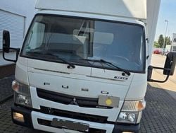Gebraucht 2013 Mitsubishi Canter | 8.990 €