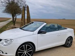 VW Eos