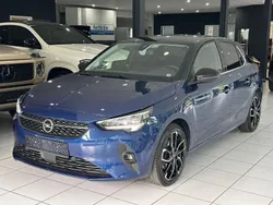 Other Gebraucht 2020 Opel Corsa Elegance Limousine | 14.490 € (Guter Preis)