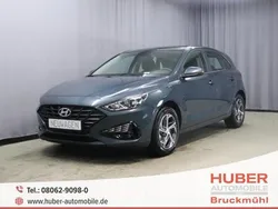 Andere Neu 2024 Hyundai i30 | 18.189 € (Superpreis)