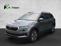 Othercolor Gebraucht 2022 Skoda Karoq Tour SUV | 30.990 € (Teuer)