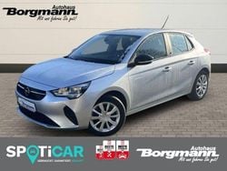 Andere Gebraucht 2022 Opel Ampera Kleinwagen | 15.590 € (Guter Preis)