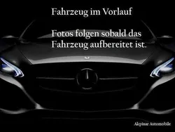 Grau Gebraucht 2021 Mini John Cooper Works Kleinwagen | 24.800 € (Superpreis)