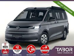 Grau Gebraucht 2022 VW T7 Beach Van | 64.601 €