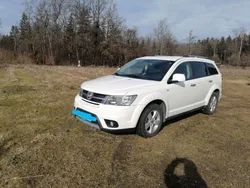 Fiat Freemont