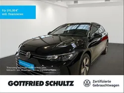 Othercolor Gebraucht 2024 VW Passat Business Kombi | 34.500 € (Fairer Preis)