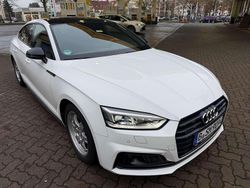 Gebraucht 2018 Audi A5 Design Coupé | 23.199 € (Fairer Preis)