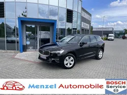 Andere Gebraucht 2023 Volvo XC60 Core SUV | 39.500 € (Superpreis)