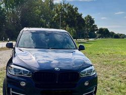 Gebraucht 2014 BMW X5 Sport Line SUV | 19.500 € (Guter Preis)