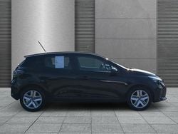 Gebraucht 2025 Renault Clio V Evolution Kleinwagen | 18.340 € (Guter Preis)