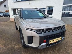 Beige Neu 2025 Ssangyong (KGM) Torres SUV | 34.880 €