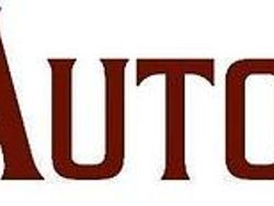 Schwarz Gebraucht 2013 Skoda Roomster Ambition Van / Kleinbus | 4.390 € (Fairer Preis)