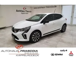 Weiss Neu 2025 Mitsubishi Colt Plus Limousine | 18.990 € (Fairer Preis)