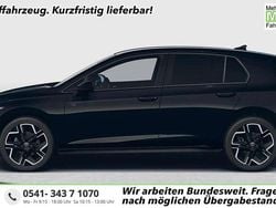 Grenadilla black meta... Neu 2025 VW Golf VIII R-line Limousine | 34.258 € (Guter Preis)