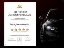 Schwarz Gebraucht 2007 BMW 335 Cabriolet Sport Line Cabrio | 16.990 € (Fairer Preis)